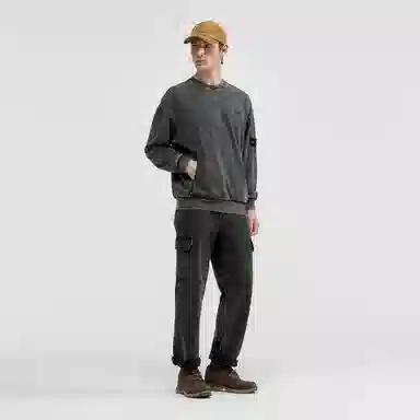CAT FW25