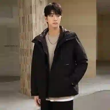 gxg jeans