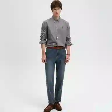 Teenie Weenie Men 24FW