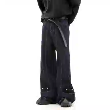 CUWU cleanfit