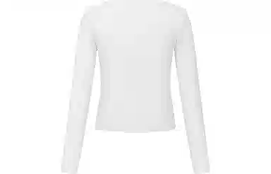 URBAN REVIVO UR T T_