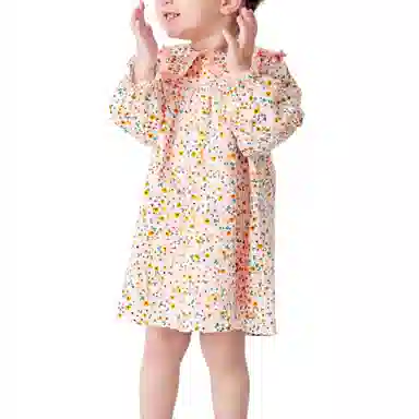 mini bala SS22