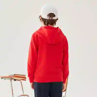Champion Kids logo