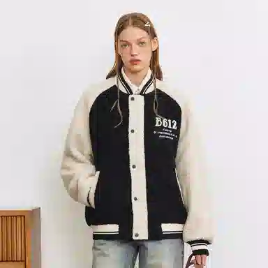 bosieagender X bosie2023