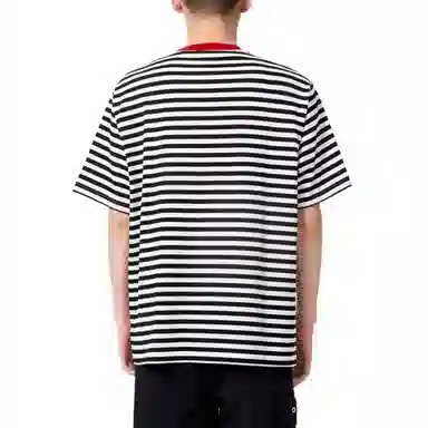 mini bala