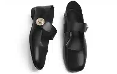 CHARLESKEITH ck PU 25 1.5cm