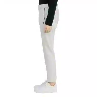 Mizuno MGF Collection