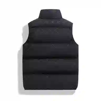 GXXX