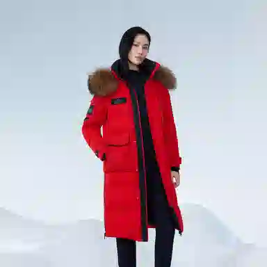 CNY 90