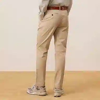 Teenie Weenie Men FW23 Chino