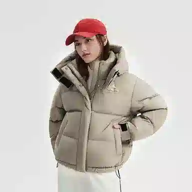 90680
