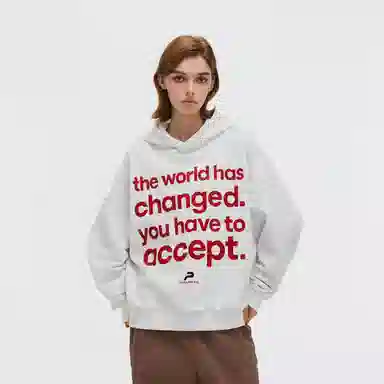 PCLP