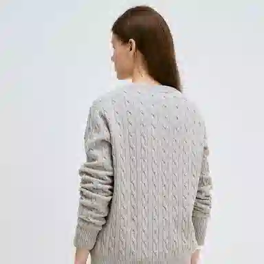 Teenie Weenie Men 24SS