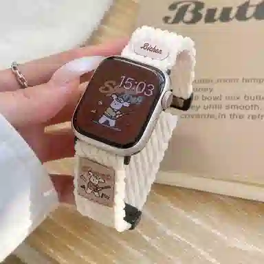 180mm iWatchS11S10ultra123SE3S78945