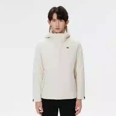 KOLON SPORT HIKE