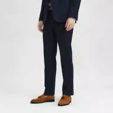 GANT