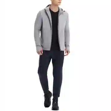 DECATHLON KIPRUN Run