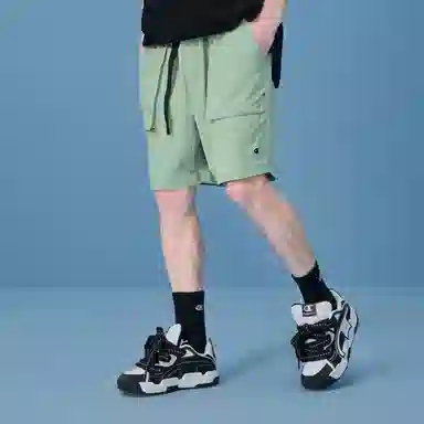 Champion SS23 C-Logo