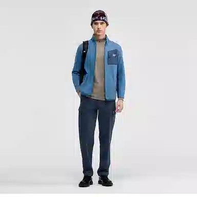 CAT FW25