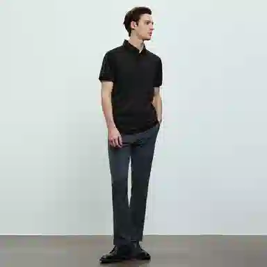 EMZ Polo
