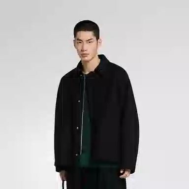 FW23