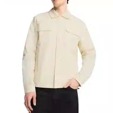 PUMA MMQ Macht's mit Qualitt