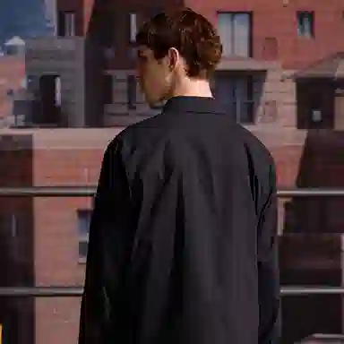 Teenie Weenie Men FW24