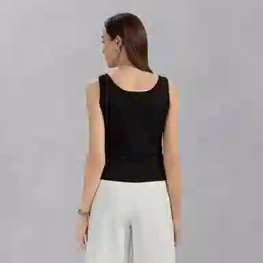 GANT