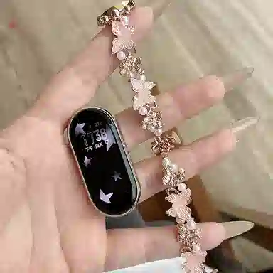 10NFC98xiaomi8pro9proWatch45 190