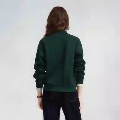 GANT