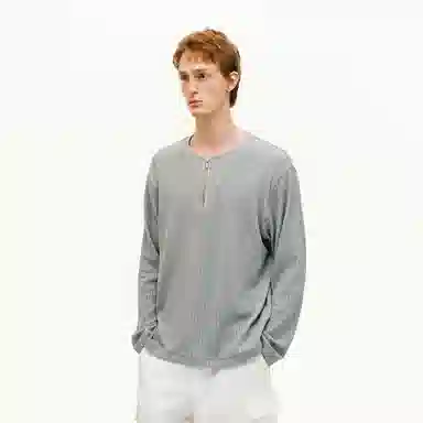 NONRADICAL NRcleanfit T