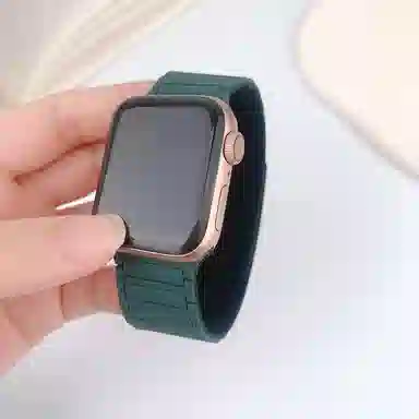 iwatchS10s9876Ultra