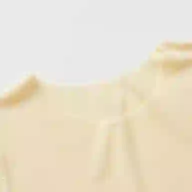 童泰 莫代尔薄款套装婴幼童