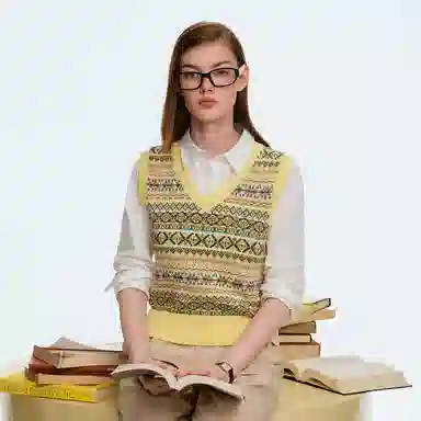 Teenie Weenie V