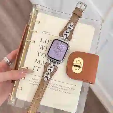 iwatchS10s9876UltraD