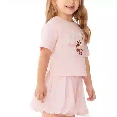 FILA KIDS ORIGINALE 2