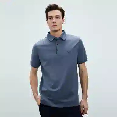 EMZ Polo