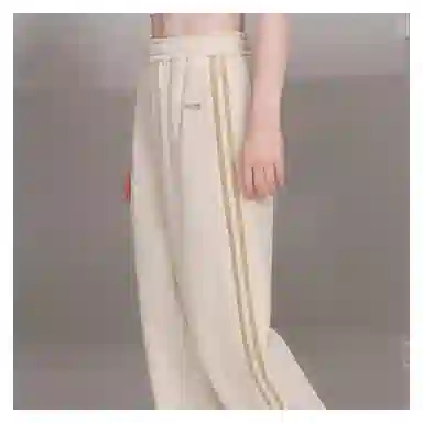 bosieagenderbosie2023