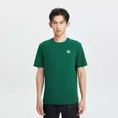 KOLON SPORT CAMPING T