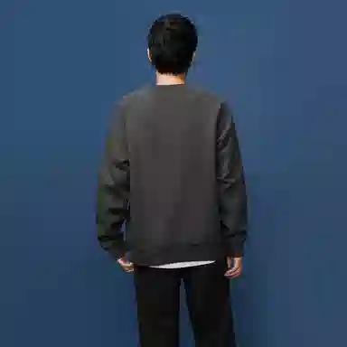 HLA JEANS
