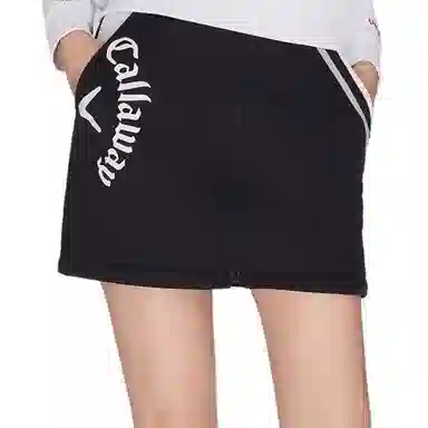 Callaway FWAW23