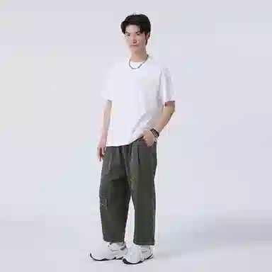 XDFM T