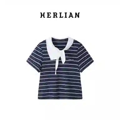 HERLIAN T