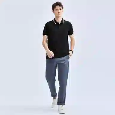 poloPolo