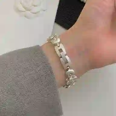 sopi
