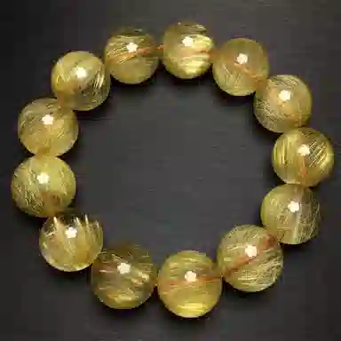 - COUMILA 17.8mm COUMILA