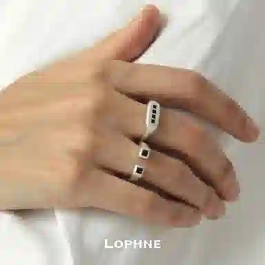 LOPHNE 925