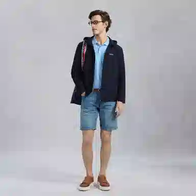 GANT