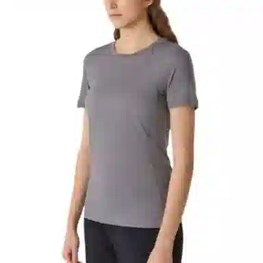 NORTHLAND PROFESSIONAL T