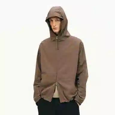 NONRADICAL NR80cleanfit